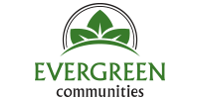 Evergreen Communities Logo