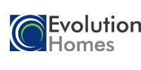 Evolution Homes