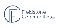 Fieldstone Communities Logo
