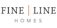 Fine Line Homes Logo
