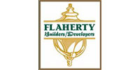 Flaherty Builders & Developers