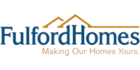 Fulford Homes