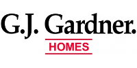 G.J. Gardner Homes