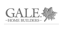 Gale Home Builders
