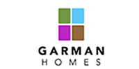 Garman Homes NC