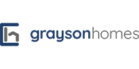 Grayson Homes