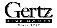 Gertz Fine Homes