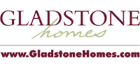Gladstone Homes