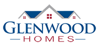 Glenwood Homes NC