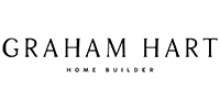 Graham Hart Home Builder