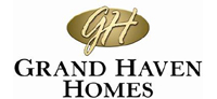 Grand Haven Homes
