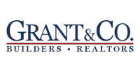 Grant & Co Logo