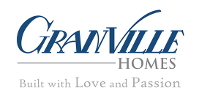 Granville Homes