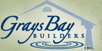 Grays Bay Builders