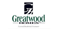 Greatwood Homes