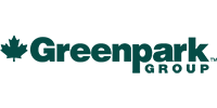 Greenpark Group Logo
