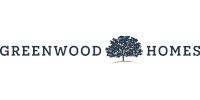 Greenwood Homes Logo