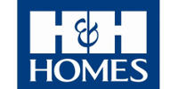 H&H Homes