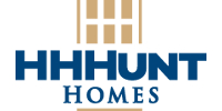 HHHunt Homes 
