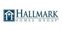 Hallmark Homes Group Logo