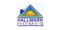 Hallmark Homes 
