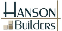 Hanson Builders