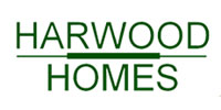 Harwood Homes