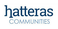 Hatteras Communities