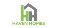 Haven Homes