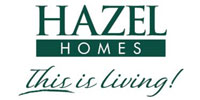 Hazel Homes