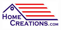 Home Creations Logo