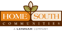 Home South Communities