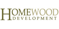 HomeWood Development