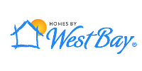 Homes By WestBay Logo