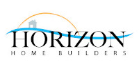 Horizon Home Builders Logo
