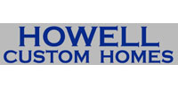 Howell Custom Homes