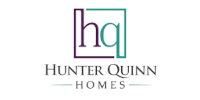 Hunter Quinn Homes