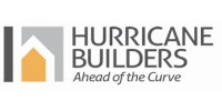 Hurricane Builders