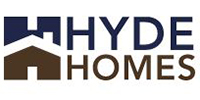 Hyde Homes