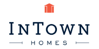 InTown Homes
