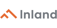 Inland Homes Logo