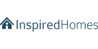 Inspired Homes Logo
