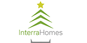 Interra Homes Logo