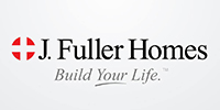 J. Fuller Homes