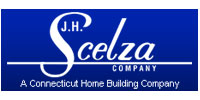 J.H. Scelza Builders