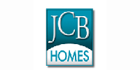 JCB Homes