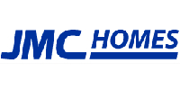 JMC Homes Logo