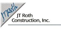 J.T. Roth Construction