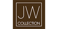 JW Collection Logo