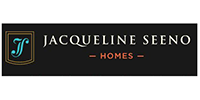 Jacqueline Seeno Homes Logo